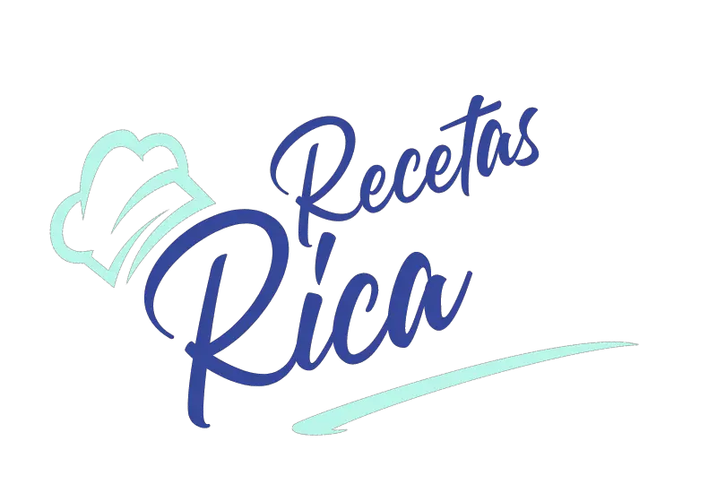 RecetasDulce